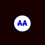 Adam Jeřábek - @alias_adam_2005 - Instagram