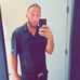 Adam Jerabek - Facebook