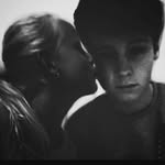 Adam Jeřábek - @_adam2006__ - Instagram