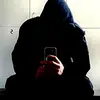 Adam Jeřábek - @mincz12 - TikTok