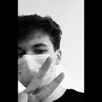 Adam Jeřábek - @adamj5161 - Instagram