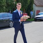 Adam Jeřábek - @adam._jerabek - Instagram