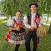 Adam Jeřábek - Facebook