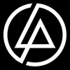 adam jeřábek - @adam.jebek - TikTok