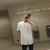Adam Jeřábek - @adameeek11 - TikTok
