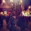 Adam Jeřábek - @adamjeřábek - TikTok