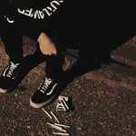 Adam Jeřábek - @_.adamek__ - Instagram