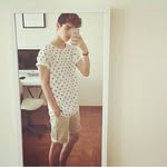 Adam Jerabek - @adamekjerab - Instagram