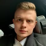 Adam Jeřábek  - @a.jerabek_ - Instagram
