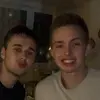 Adam Jeřábek - @misholow - TikTok