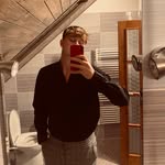 Adameek - @_adamjerabek_ - Instagram