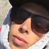 adamjerabek8 - @adamjerabekk - TikTok
