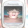 adam.jerabek - @adam.jerabek - TikTok