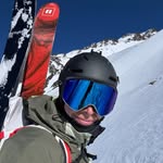 @adamjerabek - Instagram