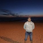 Adam Jeran - @adamjeran - Instagram