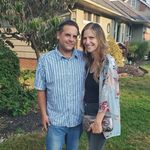 Adam Jeran - @andis311 - Instagram