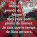 Adam Jéran - Facebook