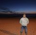 Adam Jeran - Facebook