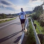 Adam Jeranek - @adam_jeranek - Instagram