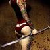 Ba-adam Jerang - Facebook