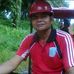 Adam Jeger - Facebook