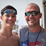 Adam Jerger - @adamjerger - Instagram