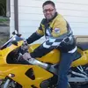 Adam Jerger - @adam.jerger - TikTok