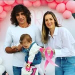 Damir Jeger Penava - @penava.damir - Instagram