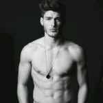 Adam Jerman - @adamjerman - Instagram