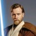 Adam Jerman - Facebook