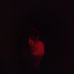Adam Jerman - Facebook