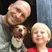Adam Jerman - Facebook