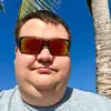 Adam Jerman - @adamjerman00 - TikTok