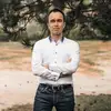 adamjermann - @adamjermann - TikTok