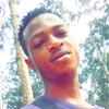 Adam Jerome292 - @adamjerome2922 - TikTok