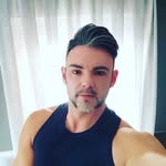 Adam Jerome - @rahulkori739 - Instagram