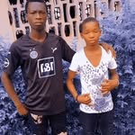 Adam Jérôme - @adamjerome21 - Instagram