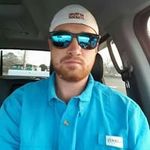 Adam Jerome - @abaxley01 - Instagram