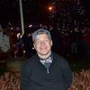 Adam Jerome - @adamjerome6 - TikTok