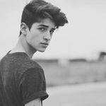 Adam Jérôme - @adam.jerome - Instagram