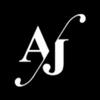 Adam Jerome - @cusjrjdjd - TikTok