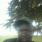 Adam Jerome - Facebook
