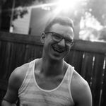 Adam Jerome - @admjrome - Instagram