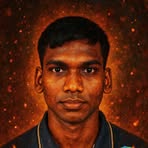 Adam Jerome - Facebook