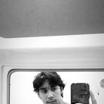Adam Jerome - Facebook