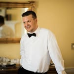 Adam Jerome - @amjerome - Instagram