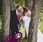 Adam Jerome - Facebook