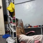 Adam Jerome - @oreopogi66 - Instagram