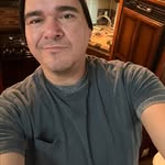 Adam Jerome - @aj1977aj - Instagram