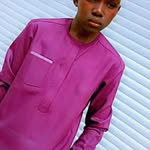 Adam Jerome - @adamjerome73 - Instagram